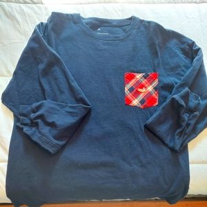 Southern Marsh Medium